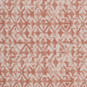 Charlotte Fabric F300-254