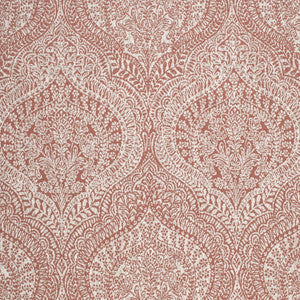 Charlotte Fabric F300-255