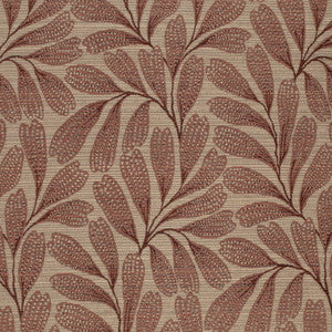Charlotte Fabric F300-256