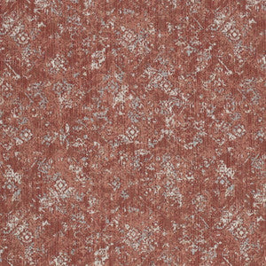 Charlotte Fabric F300-257