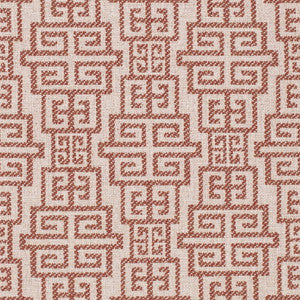 Charlotte Fabric F300-258
