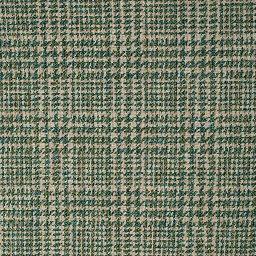 F300-262 by Charlotte Designer Fabric Cypress 97% Polypropylene, 3% Polyester USA </p><p>Repeat: Horizontal 4.5" x Vertical 4.5" 54 Inches - Swanky Fabrics -