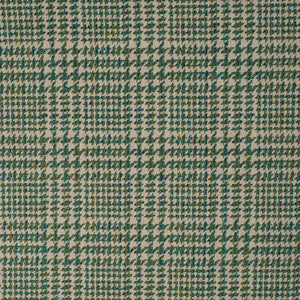 Charlotte Fabric F300-262