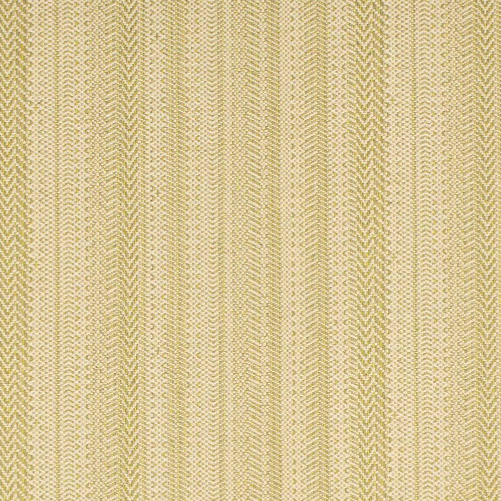 F300-263 by Charlotte Designer Fabric Cypress 70% Cotton, 30% Polyester USA </p><p>Repeat: Horizontal 6.5" 54 Inches - Swanky Fabrics -