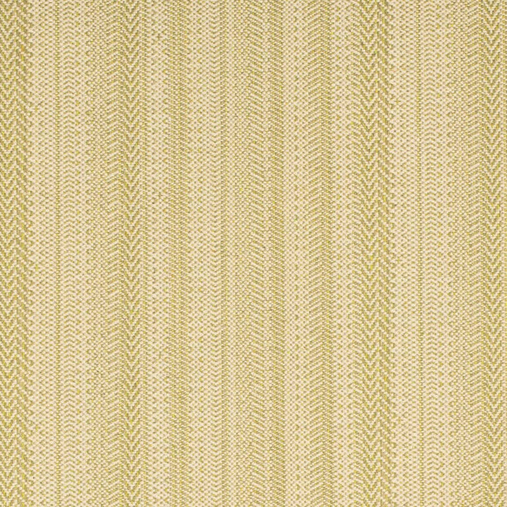 F300-263 by Charlotte Designer Fabric Cypress 70% Cotton, 30% Polyester USA </p><p>Repeat: Horizontal 6.5" 54 Inches - Swanky Fabrics -