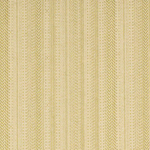 Charlotte Fabric F300-263