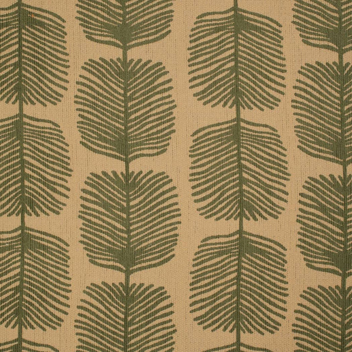 F300-264 by Charlotte Designer Fabric Cypress 100% Polypropylene USA </p><p>Repeat: Horizontal 14" x Vertical 14" 54 Inches - Swanky Fabrics -