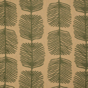 Charlotte Fabric F300-264