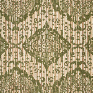 Charlotte Fabric F300-266