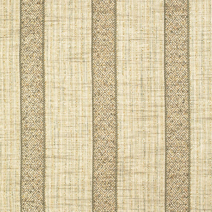 F300-267 by Charlotte Designer Fabric Cypress 70% Polyester, 30% Olefin USA </p><p>Repeat: Horizontal 8.5" x Vertical 1.5" 54 Inches - Swanky Fabrics -