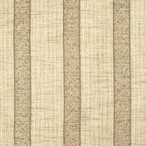 Charlotte Fabric F300-267