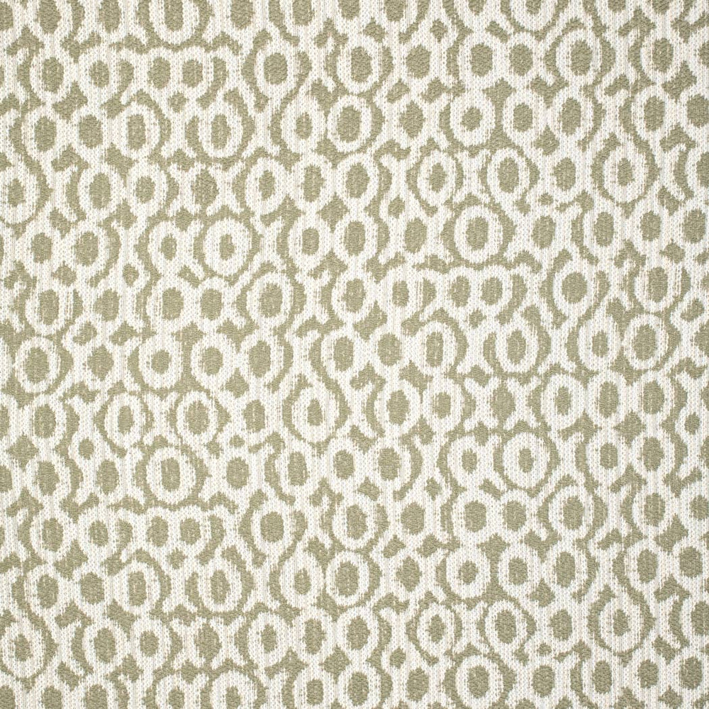 F300-268 by Charlotte Designer Fabric Cypress 78% Olefin, 22% Polyester USA </p><p>Repeat: Horizontal 18" x Vertical 14" 54 Inches - Swanky Fabrics -