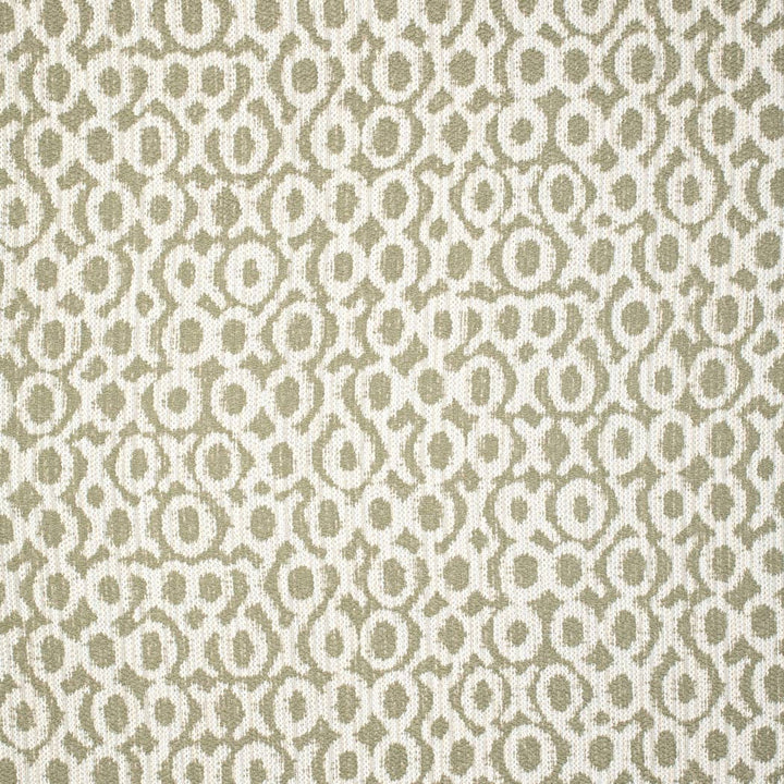 F300-268 by Charlotte Designer Fabric Cypress 78% Olefin, 22% Polyester USA </p><p>Repeat: Horizontal 18" x Vertical 14" 54 Inches - Swanky Fabrics -