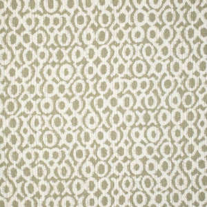 Charlotte Fabric F300-268
