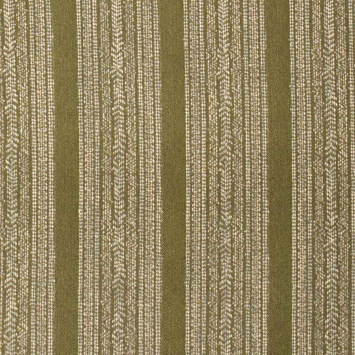 F300-269 by Charlotte Designer Fabric Cypress 98% Polypropylene, 2% Polyester USA </p><p>Repeat: Horizontal 4.5" 54 Inches - Swanky Fabrics -