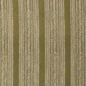 Charlotte Fabric F300-269