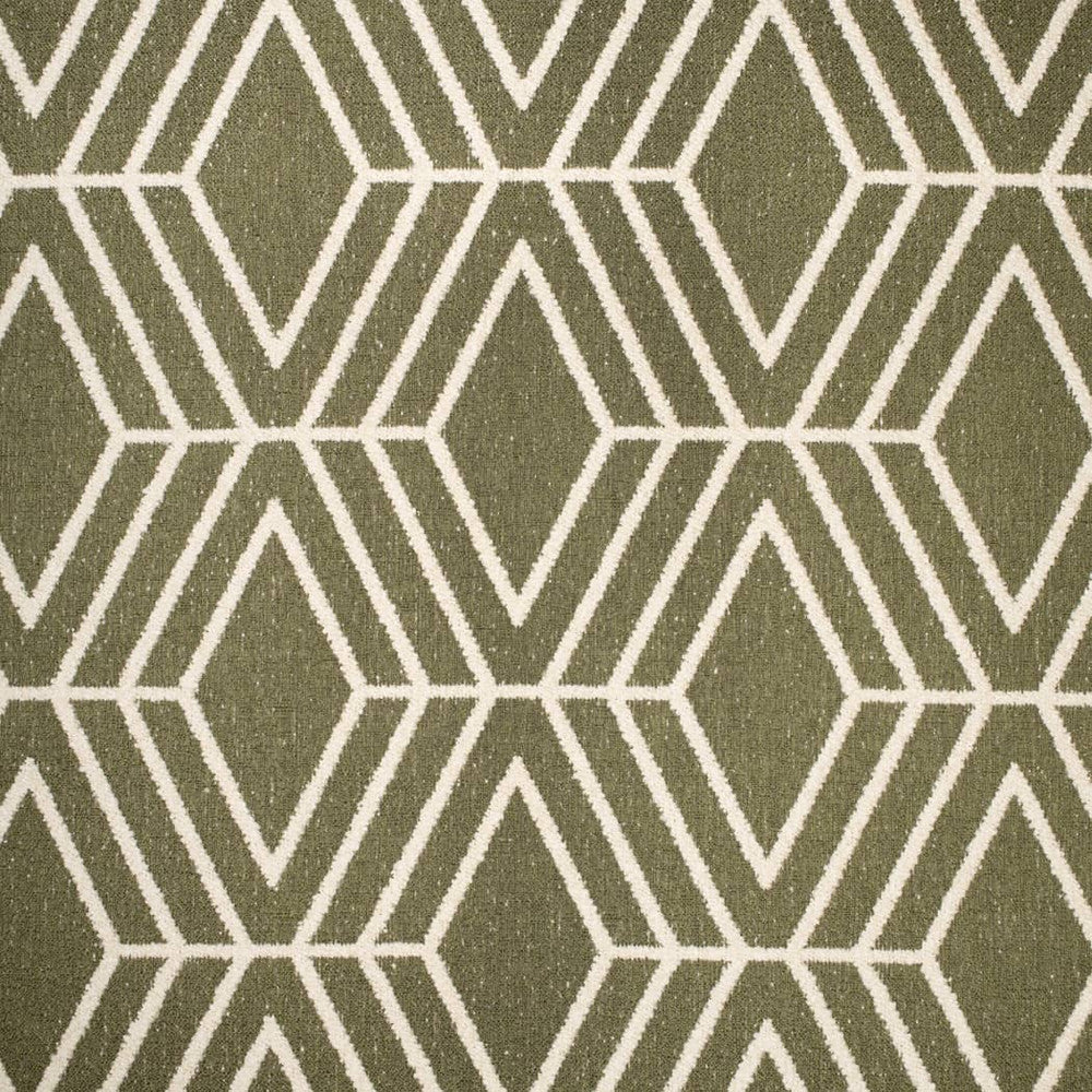 F300-270 by Charlotte Designer Fabric Cypress 99% Polypropylene, 1% Polyester USA </p><p>Repeat: Horizontal 14" x Vertical 13.5" 54 Inches - Swanky Fabrics -