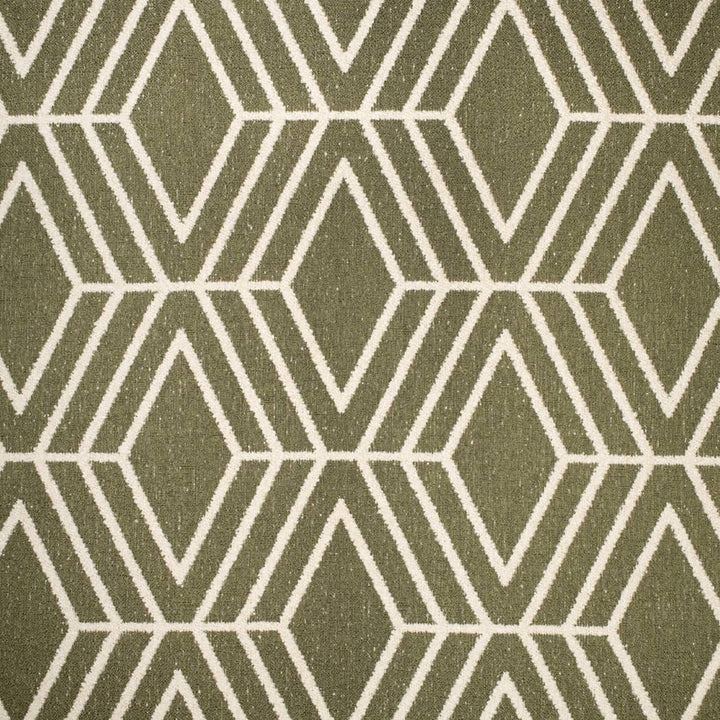 F300-270 by Charlotte Designer Fabric Cypress 99% Polypropylene, 1% Polyester USA </p><p>Repeat: Horizontal 14" x Vertical 13.5" 54 Inches - Swanky Fabrics -