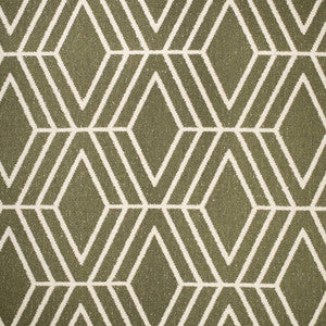 Charlotte Fabric F300-270