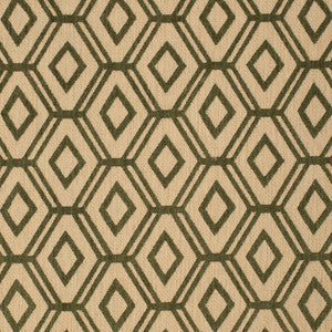 Charlotte Fabric F300-271