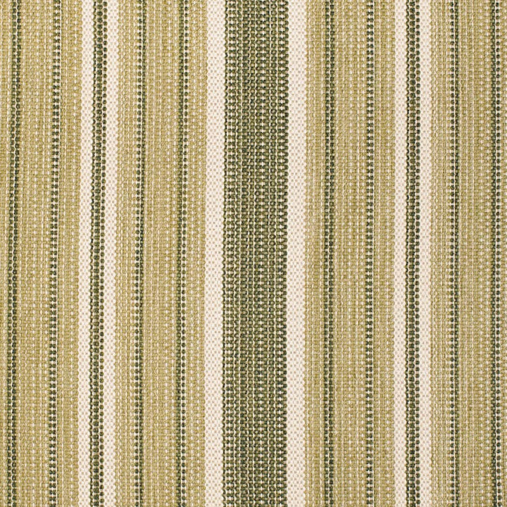 F300-272 by Charlotte Designer Fabric Cypress 99% Olefin, 1% Polyester USA </p><p>Repeat: Horizontal 12.75" 54 Inches - Swanky Fabrics -