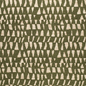 Charlotte Fabric F300-273