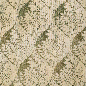 Charlotte Fabric F300-274