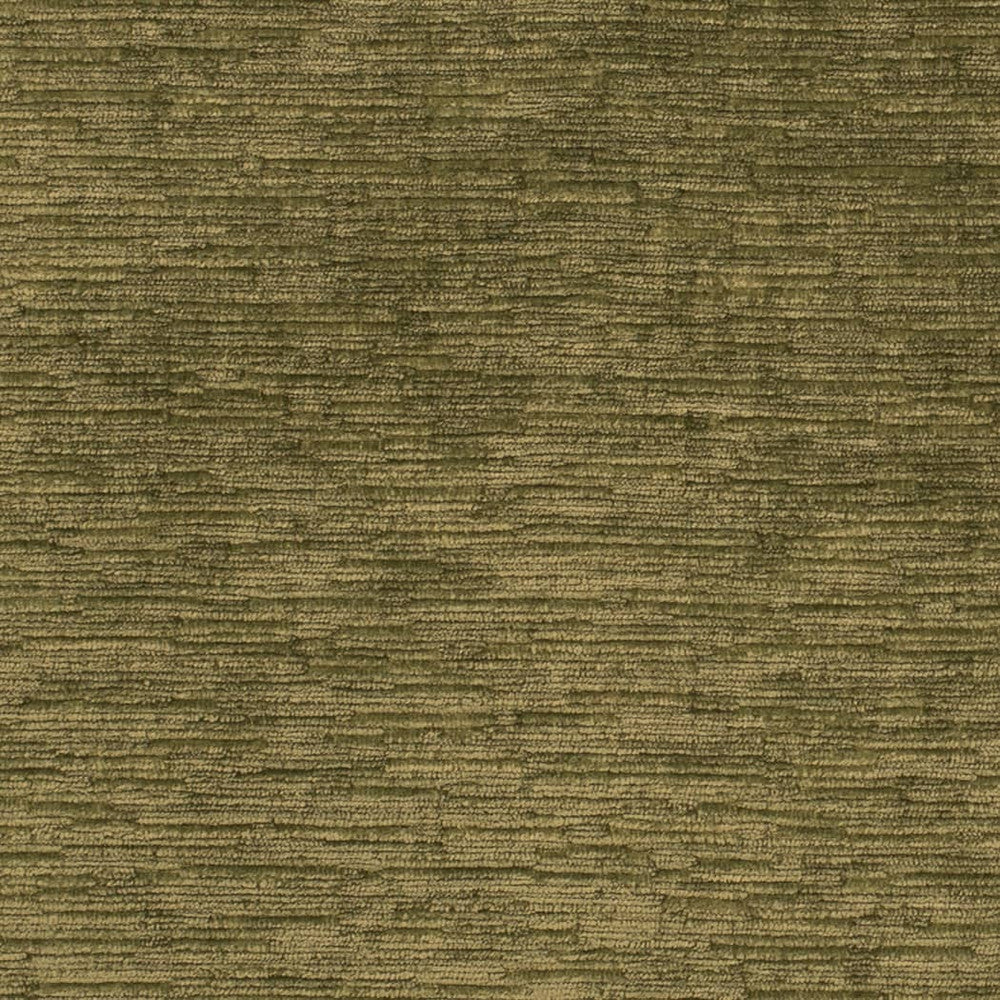 F300-278 by Charlotte Designer Fabric Cypress 100% Polyester Finished in USA </p><p>Repeat: No Repeat 54 Inches - Swanky Fabrics -