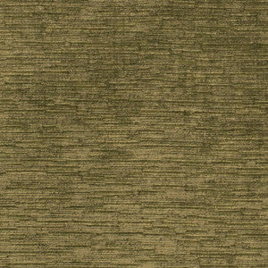 Charlotte Fabric F300-278