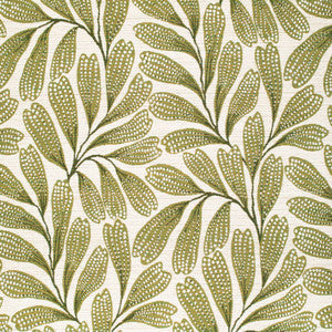 Charlotte Fabric F300-279