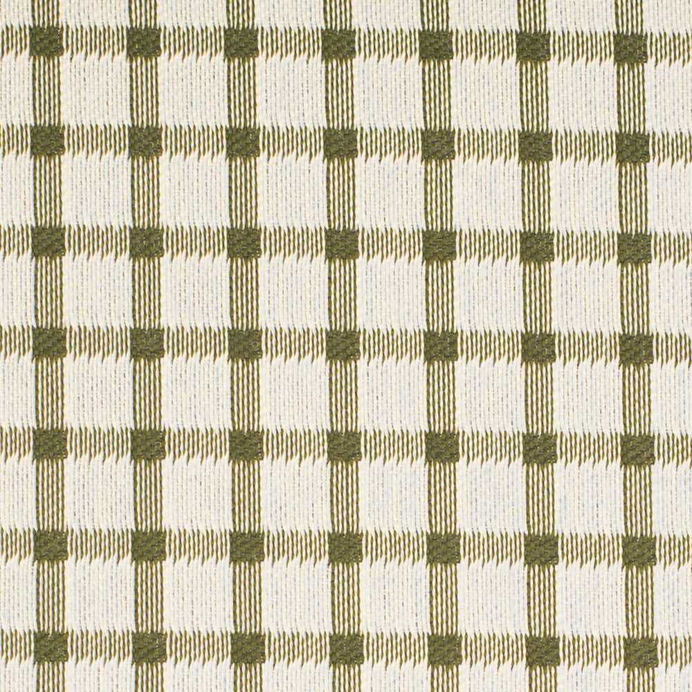 F300-280 by Charlotte Designer Fabric Cypress 100% Olefin USA </p><p>Repeat: Horizontal 1.5" x Vertical 1.5" 54 Inches - Swanky Fabrics -