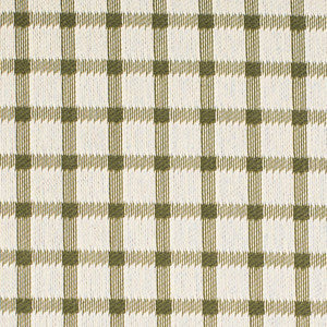 Charlotte Fabric F300-280