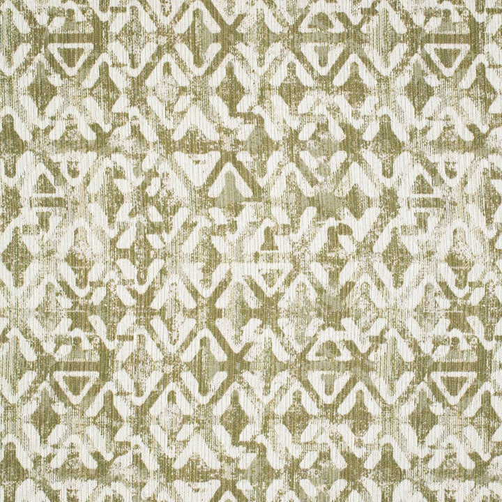F300-281 by Charlotte Designer Fabric Cypress 75% Olefin, 25% Polyester USA </p><p>Repeat: Horizontal 17" x Vertical 14" 54 Inches - Swanky Fabrics -