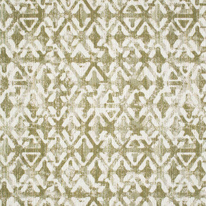 Charlotte Fabric F300-281