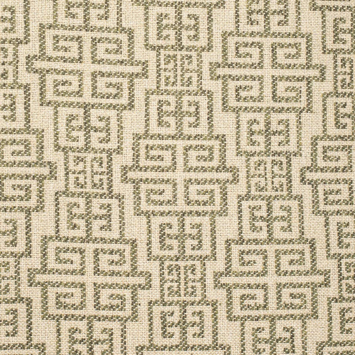 F300-282 by Charlotte Designer Fabric Cypress 57% Recycled Polyester, 43% Polyester USA </p><p>Repeat: Horizontal 8" x Vertical 9" 54 Inches - Swanky Fabrics -