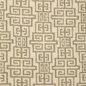 Charlotte Fabric F300-282