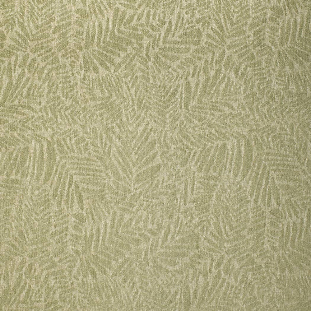 F300-283 by Charlotte Designer Fabric Cypress 57% Polyester, 43% Olefin USA </p><p>Repeat: Horizontal 14" x Vertical 14.5" 54 Inches - Swanky Fabrics -