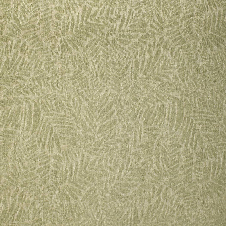 F300-283 by Charlotte Designer Fabric Cypress 57% Polyester, 43% Olefin USA </p><p>Repeat: Horizontal 14" x Vertical 14.5" 54 Inches - Swanky Fabrics -