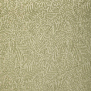Charlotte Fabric F300-283