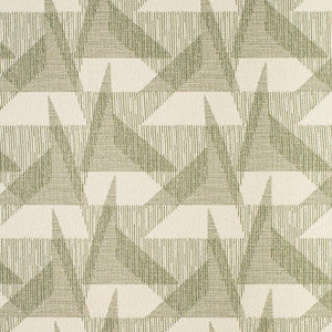 Charlotte Fabric F300-284