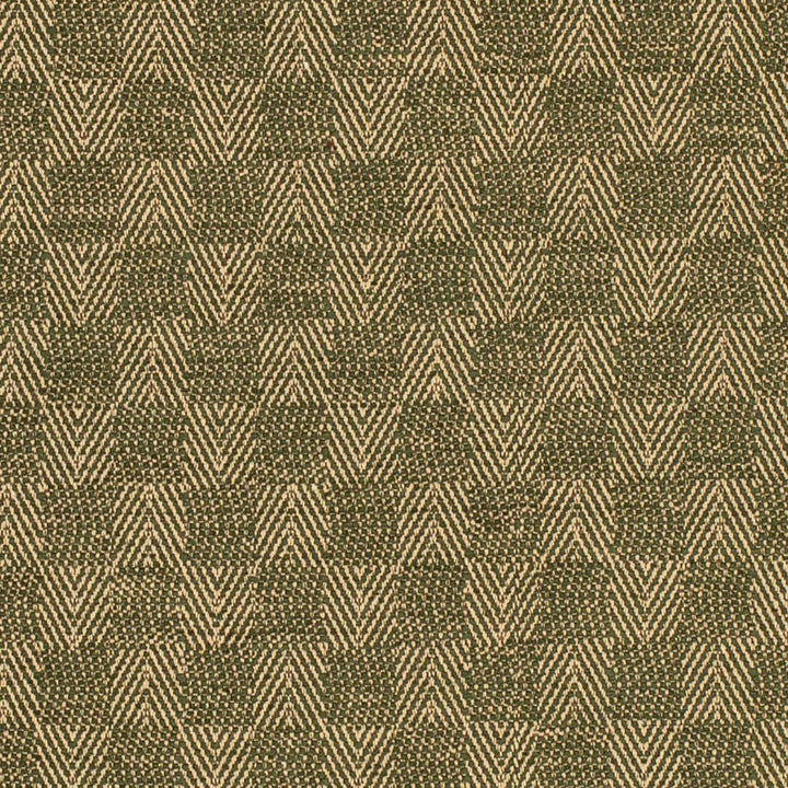 F300-286 by Charlotte Designer Fabric Cypress 52% Cotton, 48% Polyester USA </p><p>Repeat: Horizontal 2" x Vertical 2" 54 Inches - Swanky Fabrics -