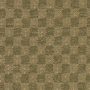 Charlotte Fabric F300-286