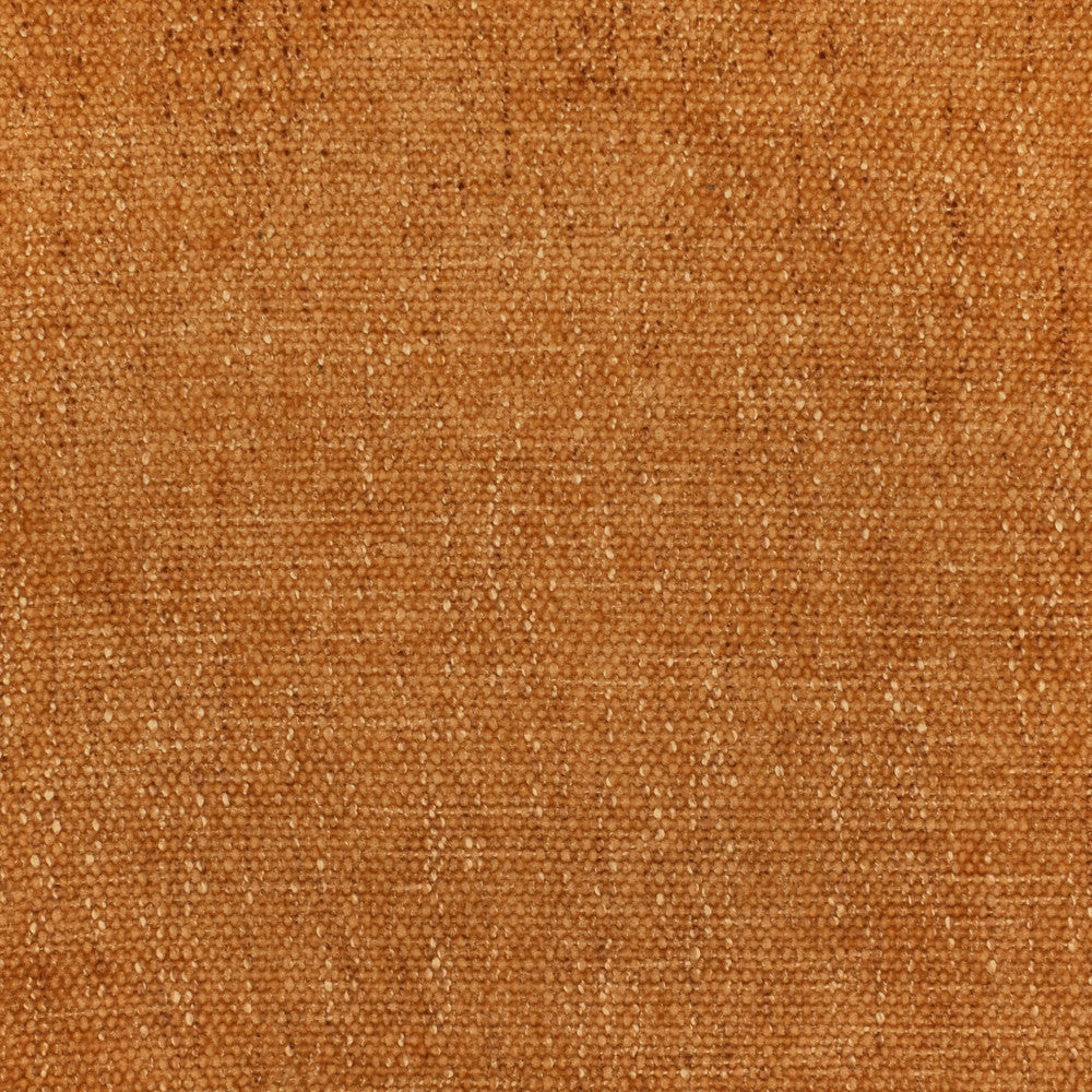 F3002 Terra by Greenhouse Designer Fabric 100% Polyester China 50,000 double rubs </p><p>Repeat: None 55" - Swanky Fabrics -