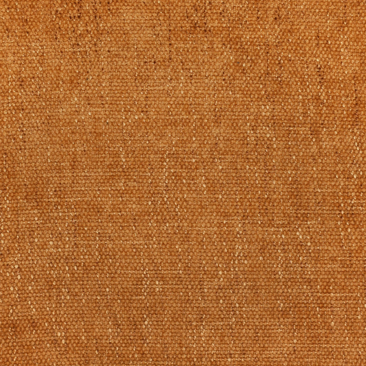F3002 Terra by Greenhouse Designer Fabric E80: Value Upholstery Color 100% Polyester China 50,000 double rubs </p><p>Repeat: None 55" - Swanky Fabrics -