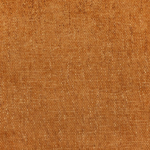 Greenhouse Fabric F3002 Terra