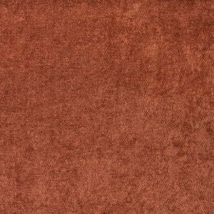 Greenhouse Fabric F3005 Rust