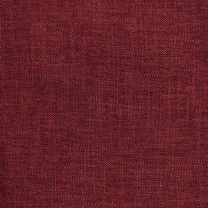 Greenhouse Fabric F3007 Cranberry