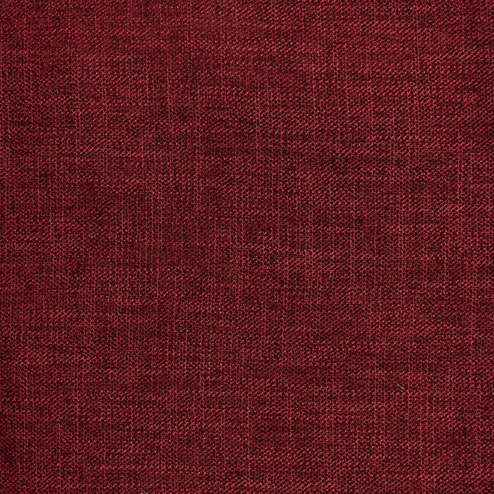 F3007 Cranberry by Greenhouse Designer Fabric F09: Value Plains 100% Polyester China 350,000 double rubs </p><p>Repeat: No Definite Repeat 54" - Swanky Fabrics -