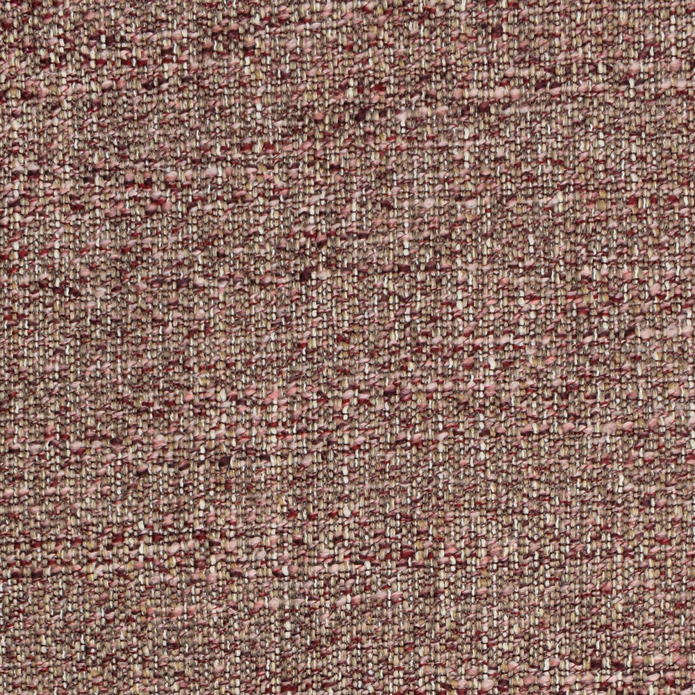 F3008 Mulberry by Greenhouse Designer Fabric E80: Value Upholstery Color 100% Polyester China 30,000 double rubs </p><p>Repeat: None 57" - Swanky Fabrics -