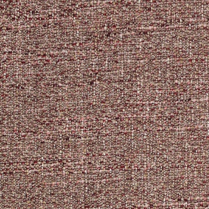 F3008 Mulberry by Greenhouse Designer Fabric 100% Polyester China 30,000 double rubs </p><p>Repeat: None 57" - Swanky Fabrics -